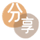 毕节开封信用卡接单平台☀️诚信信用卡24小时在线靠谱商家推荐